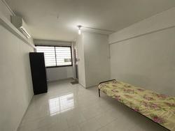 Blk 113 Teck Whye Lane (Choa Chu Kang), HDB 4 Rooms #220661431